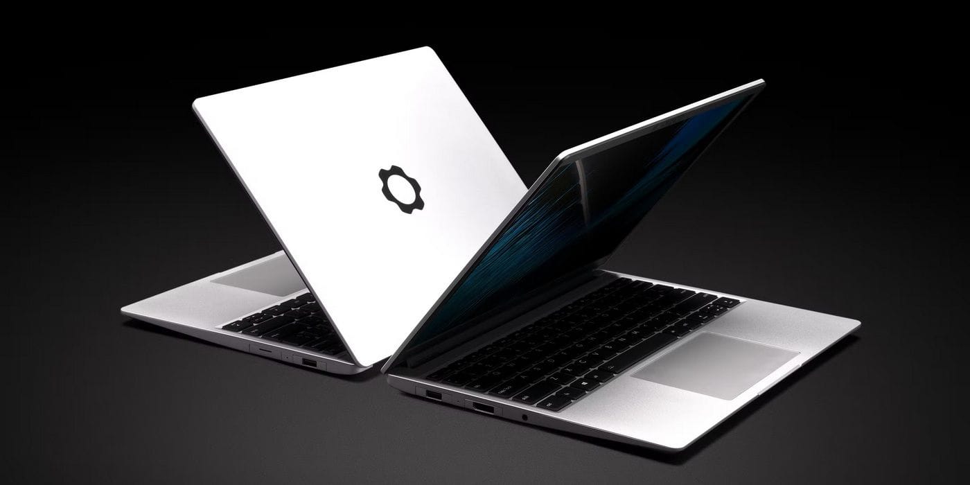 Framework Laptop 13: The Most Repairable, Upgradeable Laptop You'll Ever Own