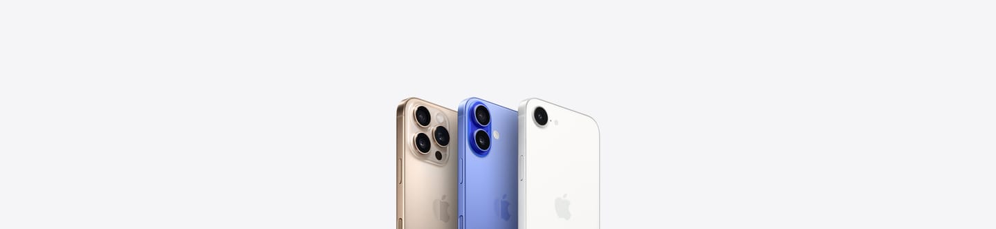 iPhone 16 Pro: Apple's Unfinished Symphony