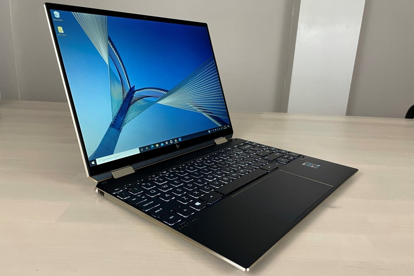HP Spectre x360 14: The Most INSANE Ultrabook You Need to Know About