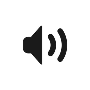 audio