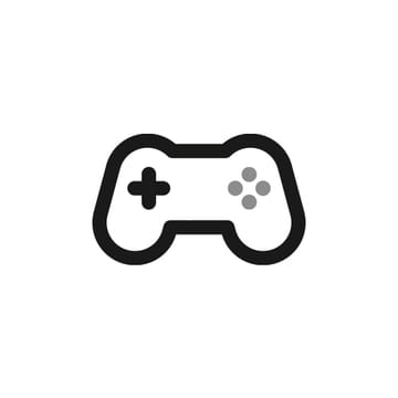 gaming