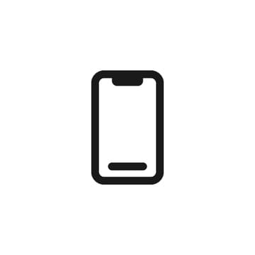 smartphones