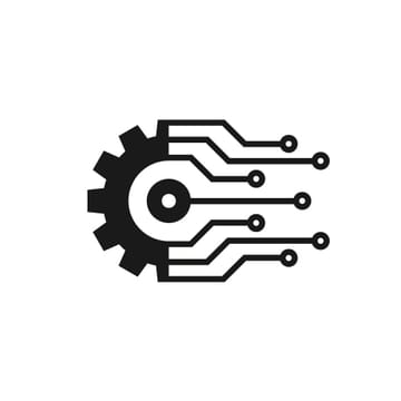 tech