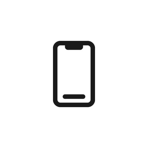 smartphones