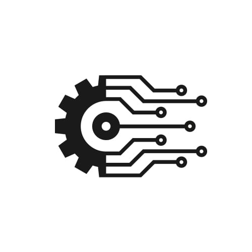 tech